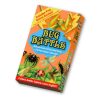 Bug Battle Cards