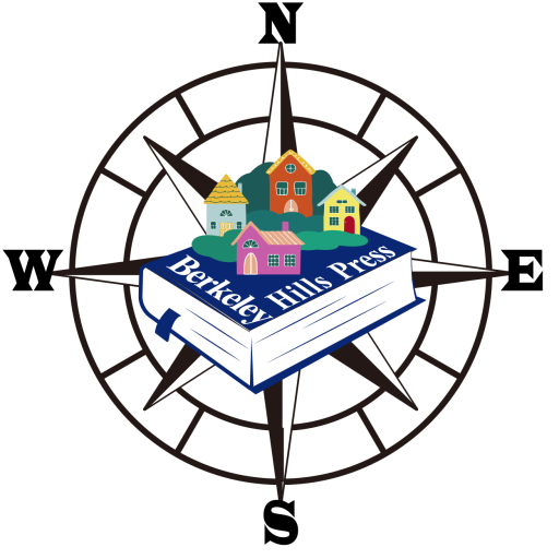 Berkeley Hills Press